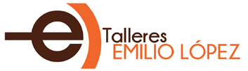talleres emilio lopez